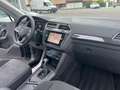 Volkswagen Tiguan TSI Elegance 150cv dsg TETTO APRIBILE Grijs - thumbnail 8