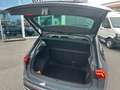 Volkswagen Tiguan TSI Elegance 150cv dsg TETTO APRIBILE Grijs - thumbnail 14