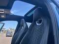 Volkswagen Tiguan R-LINE TSI 150 CV TETTO APR / BAULE EL. 2 ANNI Blu/Azzurro - thumbnail 10