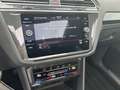 Volkswagen Tiguan TSI Elegance 150cv dsg TETTO APRIBILE Grijs - thumbnail 19