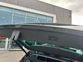 Volkswagen Tiguan TSI Elegance 150cv dsg TETTO APRIBILE Grijs - thumbnail 15