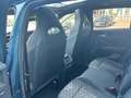 Volkswagen Tiguan R-LINE TSI 150 CV TETTO APR / BAULE EL. 2 ANNI Blu/Azzurro - thumbnail 13