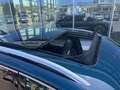 Volkswagen Tiguan R-LINE TSI 150 CV TETTO APR / BAULE EL. 2 ANNI Blu/Azzurro - thumbnail 7