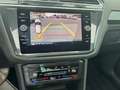 Volkswagen Tiguan TSI Elegance 150cv dsg TETTO APRIBILE Grijs - thumbnail 16