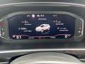 Volkswagen Tiguan TSI Elegance 150cv dsg TETTO APRIBILE Grijs - thumbnail 21