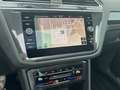 Volkswagen Tiguan TSI Elegance 150cv dsg TETTO APRIBILE Grijs - thumbnail 17