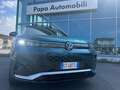Volkswagen Tiguan R-LINE TSI 150 CV TETTO APR / BAULE EL. 2 ANNI Blu/Azzurro - thumbnail 4