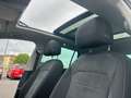 Volkswagen Tiguan TSI Elegance 150cv dsg TETTO APRIBILE Grijs - thumbnail 7