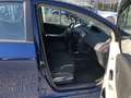 Toyota Yaris 1,33-l-Dual-VVT-i Cool*AHK*Klima*1.Hand* Blau - thumbnail 9