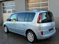 Renault Espace Initiale 2,0 dCi Aut. Blau - thumbnail 4