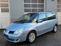 Renault Espace Initiale 2,0 dCi Aut. Blau - thumbnail 2