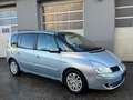 Renault Espace Initiale 2,0 dCi Aut. Blau - thumbnail 1