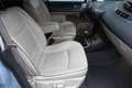 Renault Espace Initiale 2,0 dCi Aut. Blau - thumbnail 6