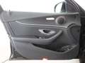 Mercedes-Benz E 220 d 4M T Avantgarde/9G/LED/Widescreen/Kamera Noir - thumbnail 9