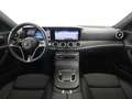 Mercedes-Benz E 220 d 4M T Avantgarde/9G/LED/Widescreen/Kamera Noir - thumbnail 7