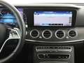 Mercedes-Benz E 220 d 4M T Avantgarde/9G/LED/Widescreen/Kamera Noir - thumbnail 5