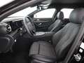 Mercedes-Benz E 220 d 4M T Avantgarde/9G/LED/Widescreen/Kamera Noir - thumbnail 6
