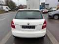 Skoda Fabia Fabia 1.2 CR TDi **MARCHAND EXPORT** - thumbnail 5
