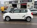 Skoda Fabia Fabia 1.2 CR TDi **MARCHAND EXPORT** - thumbnail 7