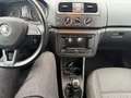 Skoda Fabia Fabia 1.2 CR TDi **MARCHAND EXPORT** - thumbnail 14