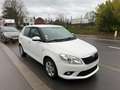 Skoda Fabia Fabia 1.2 CR TDi **MARCHAND EXPORT** - thumbnail 3