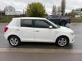 Skoda Fabia Fabia 1.2 CR TDi **MARCHAND EXPORT** - thumbnail 4