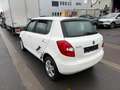 Skoda Fabia Fabia 1.2 CR TDi **MARCHAND EXPORT** - thumbnail 6