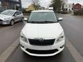 Skoda Fabia Fabia 1.2 CR TDi **MARCHAND EXPORT** - thumbnail 2