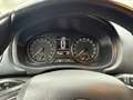 Skoda Fabia Fabia 1.2 CR TDi **MARCHAND EXPORT** - thumbnail 13