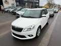 Skoda Fabia Fabia 1.2 CR TDi **MARCHAND EXPORT** - thumbnail 1