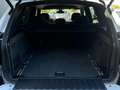 BMW X5 M M50dA Blanco - thumbnail 7