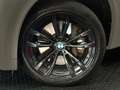 BMW X5 M M50dA Blanco - thumbnail 9