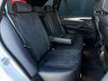BMW X5 M M50dA Blanco - thumbnail 15