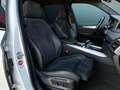 BMW X5 M M50dA Blanco - thumbnail 14