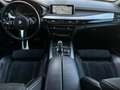 BMW X5 M M50dA Blanco - thumbnail 10