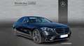 Mercedes-Benz S 350 d - thumbnail 3