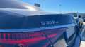 Mercedes-Benz S 350 d - thumbnail 23