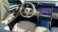Mercedes-Benz S 350 d - thumbnail 10