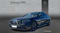 Mercedes-Benz S 350 d - thumbnail 1