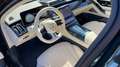 Mercedes-Benz S 350 d - thumbnail 6