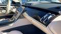 Mercedes-Benz S 350 d - thumbnail 19