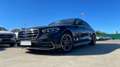 Mercedes-Benz S 350 d - thumbnail 22