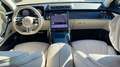 Mercedes-Benz S 350 d - thumbnail 8