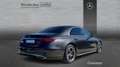 Mercedes-Benz S 350 d - thumbnail 4