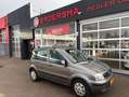 Fiat Panda 1.2 Active 3 EIGENAAR * NIEUWE APK * AIRCO * Gris - thumbnail 6