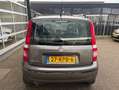 Fiat Panda 1.2 Active 3 EIGENAAR * NIEUWE APK * AIRCO * Gris - thumbnail 5