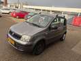 Fiat Panda 1.2 Active 3 EIGENAAR * NIEUWE APK * AIRCO * Gris - thumbnail 4