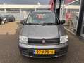 Fiat Panda 1.2 Active 3 EIGENAAR * NIEUWE APK * AIRCO * Gris - thumbnail 3
