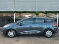 Renault Clio IV Grandtour Limited Grau - thumbnail 2