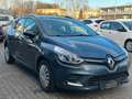 Renault Clio IV Grandtour Limited Grau - thumbnail 6